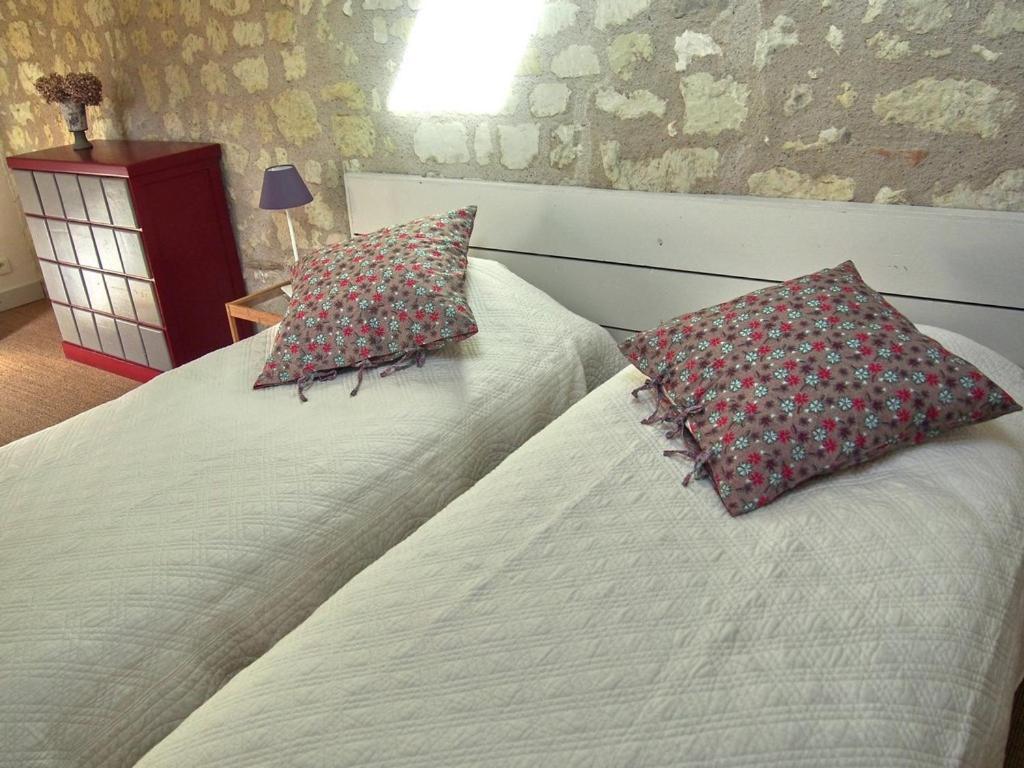 בורגוי Chambres D'Hotes Rue Du Poids מראה חיצוני תמונה