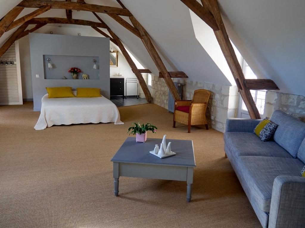 בורגוי Chambres D'Hotes Rue Du Poids מראה חיצוני תמונה