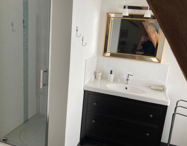 בורגוי Chambres D'Hotes Rue Du Poids מראה חיצוני תמונה