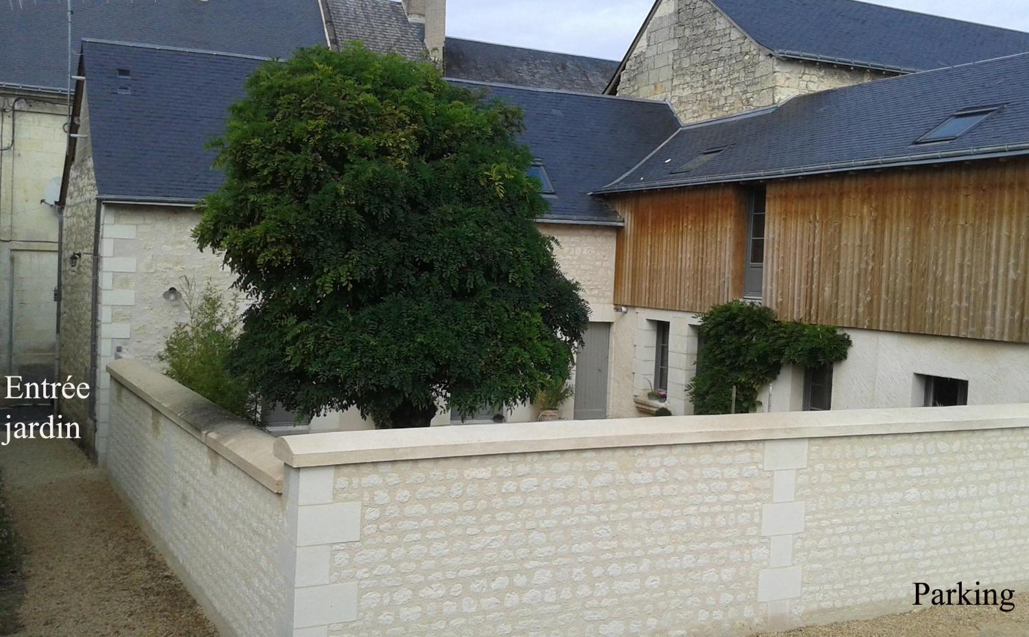 בורגוי Chambres D'Hotes Rue Du Poids מראה חיצוני תמונה